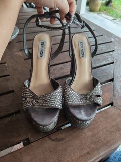 (Category: ) located in . Submitted by diyana.latif (Listing ID 1449119449, Image 1). Description: .