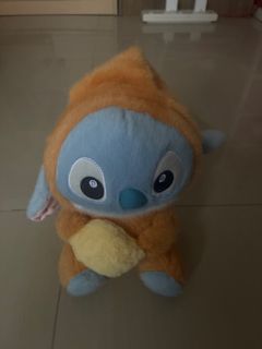 (Category: ) located in . Submitted by v3rnn (Listing ID 1449177411, Image 1). Description: .