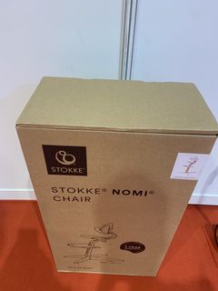 （分類：）位於 。 由 sk2bibi 提交（商品編號 1449234232，圖片 1）。簡介： 。
