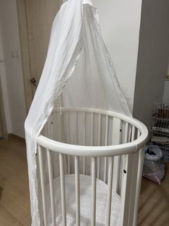 （分類：）位於 。 由 gordoncool 提交（商品編號 1449277903，圖片 1）。簡介： 。
