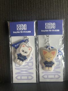 Stray kids keychain For Sale | Buy 100+ Stray kids keychain online ...