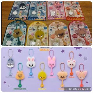 （分類：）位於 。 由 hanniesell_hk 提交（商品編號 1449320370，圖片 1）。簡介： 。