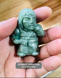 (Category: ) located in . Submitted by batang_90s_ako (Listing ID 1449248939, Image 1). Description: .