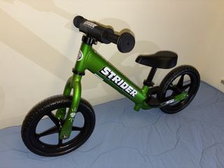 （分類：）位於 。 由 kimbe8889 提交（商品編號 1449221429，圖片 1）。簡介： 。