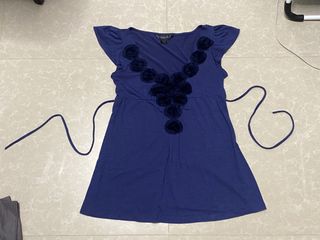 (Category: ) located in . Submitted by eve_evaa (Listing ID 1449286751, Image 1). Description: .