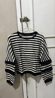 (Kategori: ) berada di . Dikirim oleh gut.stuff (ID iklan 1449289658, Gambar 1). Deskripsi: .