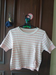 (Kategori: ) berada di . Dikirim oleh abyspreloved. (ID iklan 1449169906, Gambar 1). Deskripsi: .