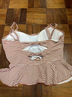 (Category: ) located in . Submitted by graceeeeee_ (Listing ID 1449195759, Image 1). Description: .