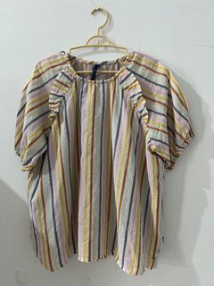 (Kategori: ) berada di . Dikirim oleh craise (ID iklan 1449173486, Gambar 1). Deskripsi: .