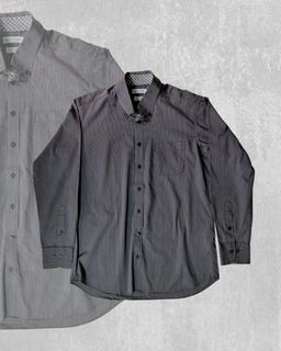 (Kategori: ) berada di . Dikirim oleh qlpthxstuff (ID iklan 1449155472, Gambar 1). Deskripsi: .