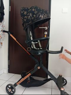 (Kategori: ) berada di . Dikirim oleh putratarigan13 (ID iklan 1449224978, Gambar 1). Deskripsi: .