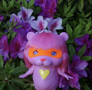 （分類：）位於 。 由 mouse_lau 提交（商品編號 1449241240，圖片 1）。簡介： 。