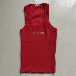 (Kategori: ) berada di . Dikirim oleh chrscloset (ID iklan 1449195722, Gambar 1). Deskripsi: .