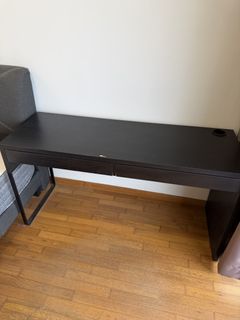 (Category: ) located in . Submitted by jjthelord (Listing ID 1449213029, Image 1). Description: .