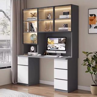 (Category: ) located in . Submitted by homefactor (Listing ID 1449151902, Image 1). Description: .