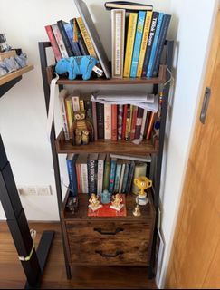 (Category: ) located in . Submitted by vishaljain_sg (Listing ID 1449121791, Image 1). Description: .