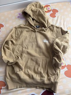（分類：）位於 。 由 happyfox658 提交（商品編號 1449123251，圖片 1）。簡介： 。