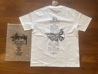 （分類：）位於 。 由 caaa_yu 提交（商品編號 1449187398，圖片 1）。簡介： 。