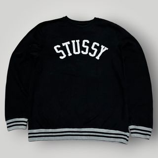 (Category: ) located in . Submitted by thriftlife_02 (Listing ID 1449277242, Image 1). Description: .