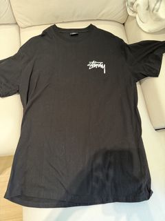 （分類：）位於 。 由 kcf17hk 提交（商品編號 1449165853，圖片 1）。簡介： 。