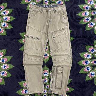 (Category: ) located in . Submitted by oldstuck_thrift (Listing ID 1449284841, Image 1). Description: .
