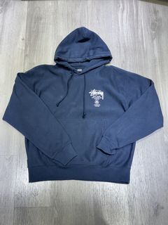 由 dvintage_street (刊登 ID 1449159750，圖片 1) 提交，位於 的 (類別：)，說明：。