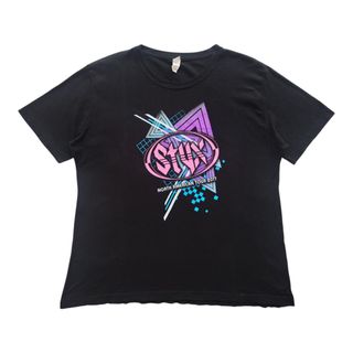 (Category: ) located in . Submitted by dreampop.store (Listing ID 1449132940, Image 1). Description: .