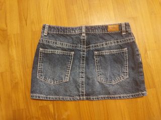 (Category: ) located in . Submitted by nn_yj7779 (Listing ID 1449261656, Image 1). Description: .