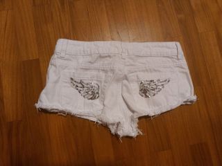 (Category: ) located in . Submitted by nn_yj7779 (Listing ID 1449261353, Image 1). Description: .