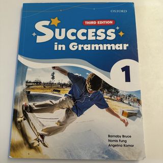 （分類：）位於 。 由 joyceeeeec 提交（商品編號 1449150789，圖片 1）。簡介： 。