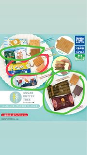 （分類：）位於 。 由 disneylife 提交（商品編號 1449306603，圖片 1）。簡介： 。