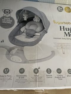(Kategori: ) berada di . Dikirim oleh fida24 (ID iklan 1449167547, Gambar 1). Deskripsi: .