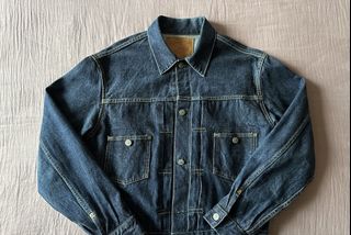 (Category: ) located in . Submitted by sgdenim (Listing ID 1449170264, Image 1). Description: .