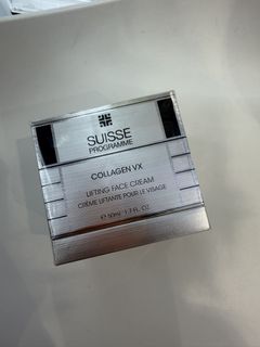 （分類：）位於 。 由 sm_ccc 提交（商品編號 1449299574，圖片 1）。簡介： 。