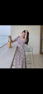 (Kategori: ) berada di . Dikirim oleh prelovedgwenie757 (ID iklan 1447552590, Gambar 1). Deskripsi: .