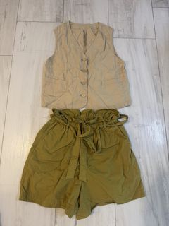 （分類：）位於 。 由 hsssslll 提交（商品編號 1449203243，圖片 1）。簡介： 。