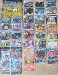 (Category: ) located in . Submitted by mcclow12 (Listing ID 1449239797, Image 1). Description: .