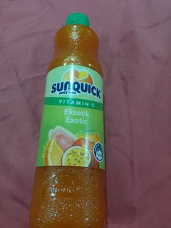 (Category: ) located in . Submitted by rehan_rvt (Listing ID 1449262807, Image 1). Description: .