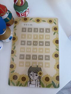 （分類：）位於 。 由 berrywus 提交（商品編號 1449173318，圖片 1）。簡介： 。