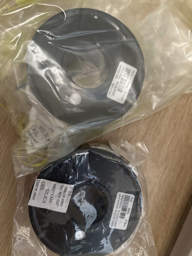 SUNLU T3 3D Printer with Filament Spools507092042914222083