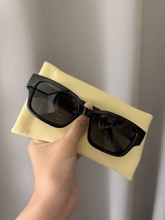 (Category: ) located in . Submitted by nd.clothing (Listing ID 1449165892, Image 1). Description: .