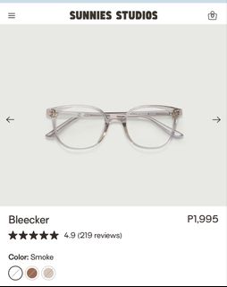 (Category: ) located in . Submitted by samanthascloset (Listing ID 1449297958, Image 1). Description: .