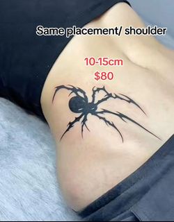 (Category: ) located in . Submitted by hooi_crystals (Listing ID 1449120709, Image 1). Description: .