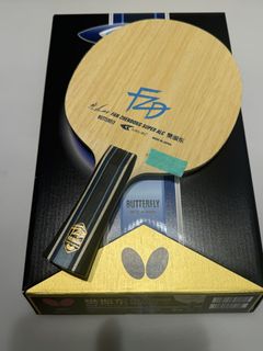 （分類：）位於 。 由 wahandyyeah 提交（商品編號 1449265161，圖片 1）。簡介： 。