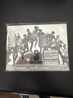 （分類：）位於 。 由 jackerry1216 提交（商品編號 1449116227，圖片 1）。簡介： 。