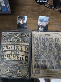 (Category: ) located in . Submitted by diaryofafandom (Listing ID 1449177035, Image 1). Description: .
