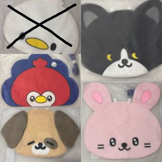（分類：）位於 。 由 fa_________ 提交（商品編號 1445571972，圖片 1）。簡介： 。