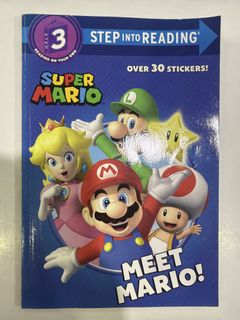 (Category: ) located in . Submitted by clearance.in.progress (Listing ID 1449241424, Image 1). Description: .