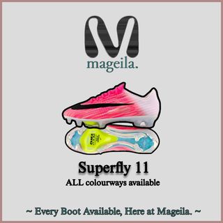(Category: ) located in . Submitted by mageila (Listing ID 1449239530, Image 1). Description: .