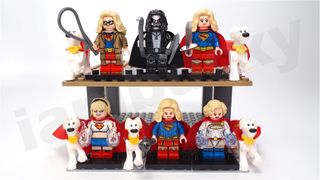 （分類：）位於 。 由 iambucky 提交（商品編號 1449207302，圖片 1）。簡介： 。